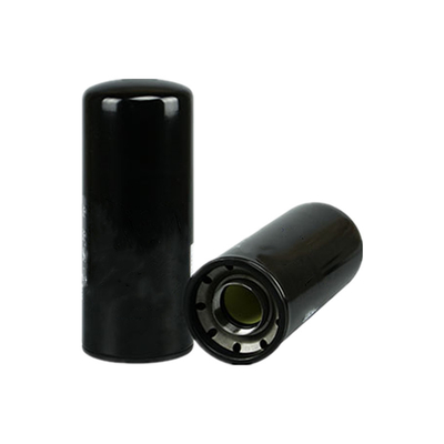 Excavador Oil Filter de la fibra de vidrio 6742-01-4540 LF9009 BD7309 C-5707 3401544 AT193242 1216400561 02/910965 3401544 53C0053