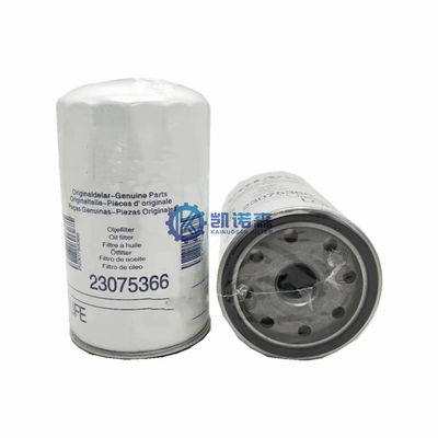 El elemento de los vehículos pesados combustible el filtro 600-211-5240 LF760 P552819 KS103-2 BT292 C-1822