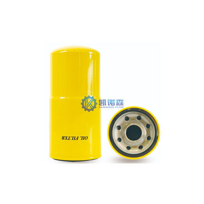 Excavador Fuel Filter de DH280LC DH300 DX420 3889310 LF670 P551670 C-5715 C-5729 299670 B196