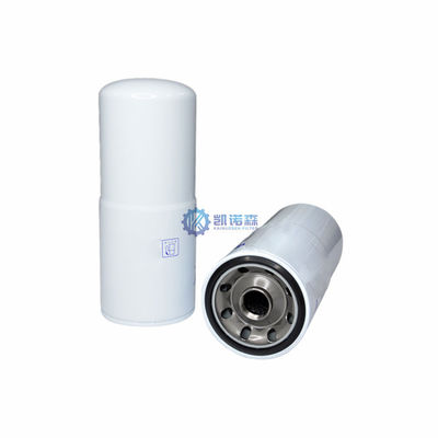 Excavador Fuel Filter de PC650-5 PC710-5 3313306 FF202 P550202 600-311-7110