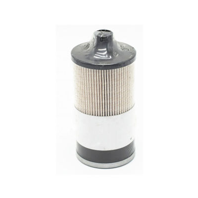 El excavador Oil Water Separation de XE135D XE150D filtra 800150422 53C0945