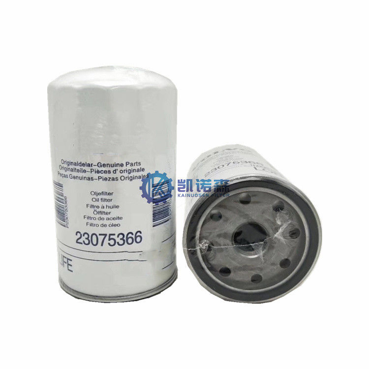 El elemento de los vehículos pesados combustible el filtro 600-211-5240 LF760 P552819 KS103-2 BT292 C-1822