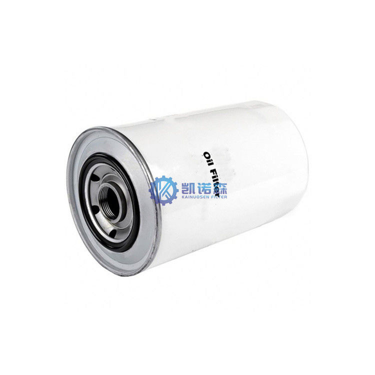 Elemento ME088532 LF3817 P502008 KS139-4 B7121 C-5808 de Truck Fuel Filter del excavador de SK330-6 SH60-2