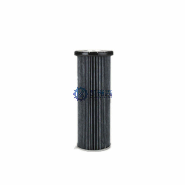 Cartucho de filtro antiestático del colector de polvo 201M M OD 1A51399011 440 1A51399015 440