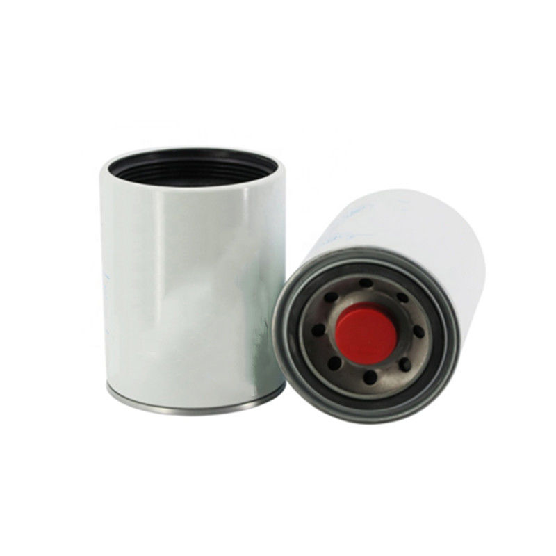 600-319-5610 filtro M36*1.5 del separador del combustible SFC56050 para el excavador PC110-8MO